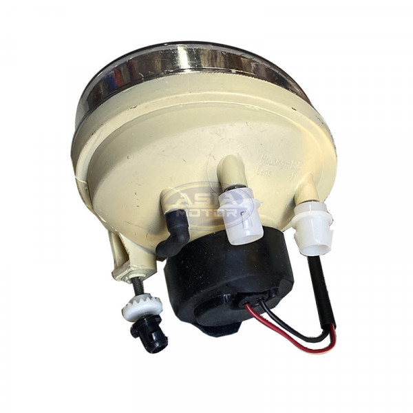 Фара протитуманна ліва Грейт Вол Сафе / Great Wall Safe 4116010-F00 ...